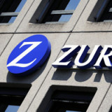 Für Zurich Insurance steht nächster Test an