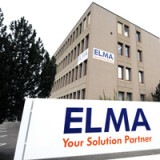Elma ist deutlich profitabler geworden