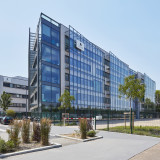 Adecco wird zu Unrecht abgestraft