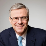 Adecco-CEO: «Die Übernahme ergänzt uns perfekt»