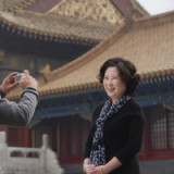 Asien stellt sich den demografischen Herausforderungen