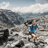 Conzzeta-Töchter weisen ungleiche Margen auf