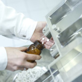 Welche Aktienfaktoren überzeugt haben