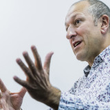 «Ein höllischer Mix für die Finanzmärkte»