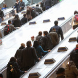 Die Börsenhausse steht auf dem Prüfstand