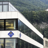 Weshalb sich Castle Alternative gross fühlt