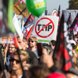 Verlierer der Entglobalisierung