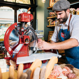 Orior steigert überraschend die Marge