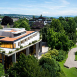 SFPI setzt auf das zweite Halbjahr