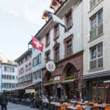 SFPI verzeichnet Gewinnrückgang