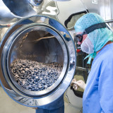 Dätwyler kommt im Handel nicht auf Touren