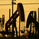 White Tale weibelt – Clariant kontert