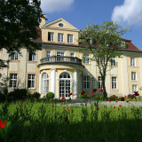 Meckern auf hohem Konjunkturniveau