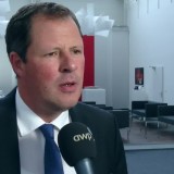 Schindler-Chef: «Schwächerer Franken positiv»