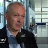 Swisscom-CEO: «Wachstum trotz Marktsättigung und Preisdruck»