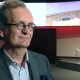 Zur-Rose-CEO: «Gutes Momentum im E-Commerce»