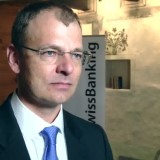 Bankiervereinigung: «Wettbewerbsintensität hat zugenommen»