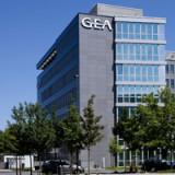 Frère und Desmarais sorgen für Fantasie in Gea