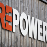 Repower schüttet mehr Dividende aus