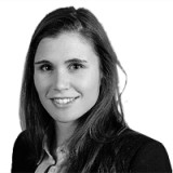 Gold schlägt Aktien