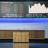 Die neue digitale Finanzordnung