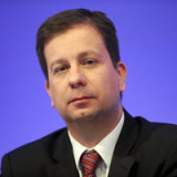 SAP-Finanzchef: «Ab 2018 erwarten wir höhere Margen»