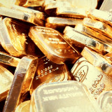 «Die Frage ist nur, wann die Bombe losgeht»