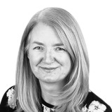 Die Vorteile der afrikanischen Jugenddividende