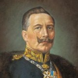 Wilhelm II: Trumps Bruder im Ungeist