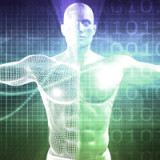 Digitalschub für die Medizintechnik