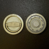 Wofür Unternehmen eigene Aktien halten