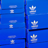 Adidas beauftragt JPMorgan mit Reebok-Verkauf