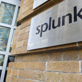 Hot Corner: Datenmeister