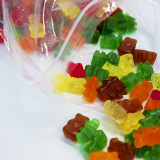 Givaudan duften am besten