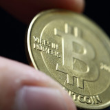 Wenn Bitcoins sicherer sind als Euros
