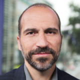 Neuer Uber-Chef kommt von Expedia