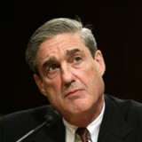 Mueller setzt Grand Jury zur Russland-Affäre ein