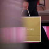 Übernahmefieber im Luxussektor