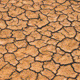 Als die Liquidität im Finanzsystem versiegte