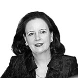 M&A-Boom im Ölgeschäft