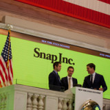 Die Indexanbieter schlagen zurück