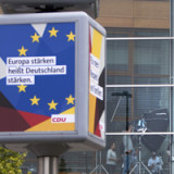 Die Eurostärke hat fundamentale Ursachen