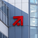 ProSiebenSat.1 hat seinen Weg gefunden