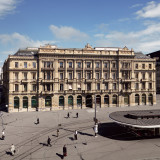 Credit Suisse greift an