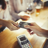 Das Schuldenproblem der US-Haushalte