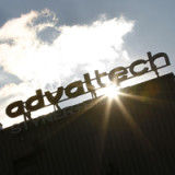 Adval Tech ist vorsichtig