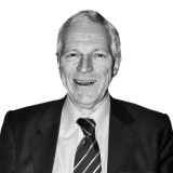 Was den «amerikanischen Traum» ausmacht