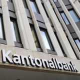 St. Galler KB plant Kapitalerhöhung