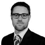 Stabilisieren statt prognostizieren