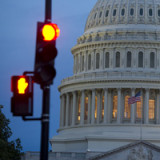 Das grosse Schuldenpoker